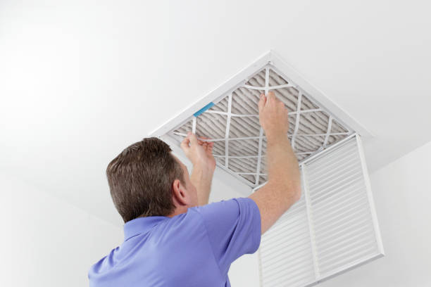 Trusted Speedway, IN Airduct Cleaning Experts